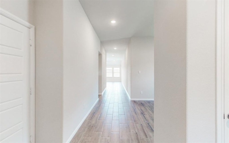 3361 Redbud Flower Trail, Grand Prairie, TX 76084, 4 Habitaciones Habitaciones , ,2 BañosBaños,Residential,En Venta,3361 Redbud Flower Trail,20873178