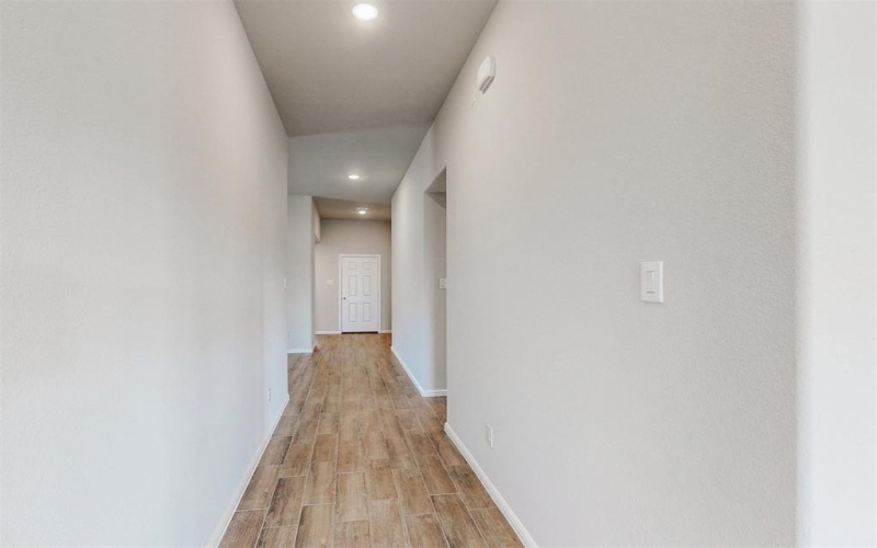 3361 Redbud Flower Trail, Grand Prairie, TX 76084, 4 Habitaciones Habitaciones , ,2 BañosBaños,Residential,En Venta,3361 Redbud Flower Trail,20873178