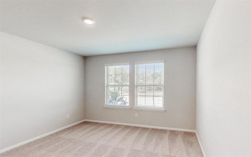 3361 Redbud Flower Trail, Grand Prairie, TX 76084, 4 Habitaciones Habitaciones , ,2 BañosBaños,Residential,En Venta,3361 Redbud Flower Trail,20873178