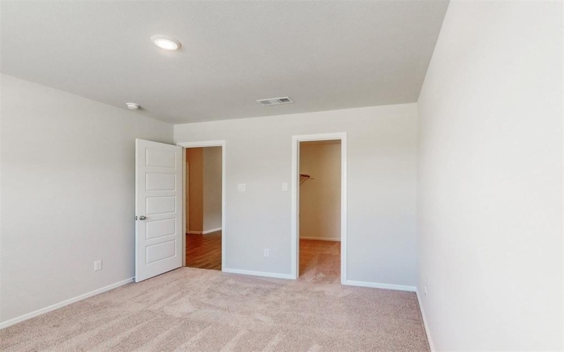 3361 Redbud Flower Trail, Grand Prairie, TX 76084, 4 Habitaciones Habitaciones , ,2 BañosBaños,Residential,En Venta,3361 Redbud Flower Trail,20873178