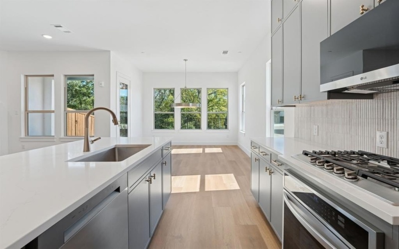 444 Waters Edge Drive #719, Hickory Creek, TX 75065, 3 Bedrooms Bedrooms, ,3 BathroomsBathrooms,Residential,For Sale,444 Waters Edge Drive,0,20873187