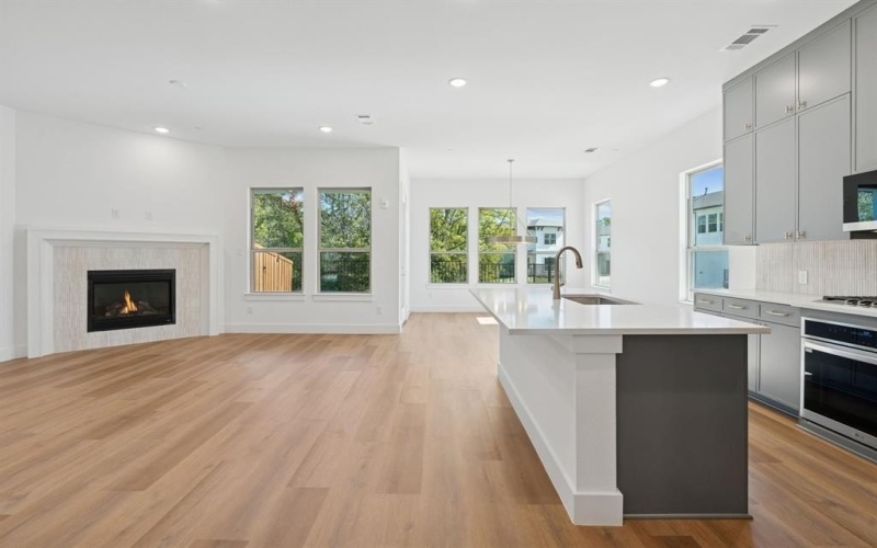 444 Waters Edge Drive #719, Hickory Creek, TX 75065, 3 Bedrooms Bedrooms, ,3 BathroomsBathrooms,Residential,For Sale,444 Waters Edge Drive,0,20873187