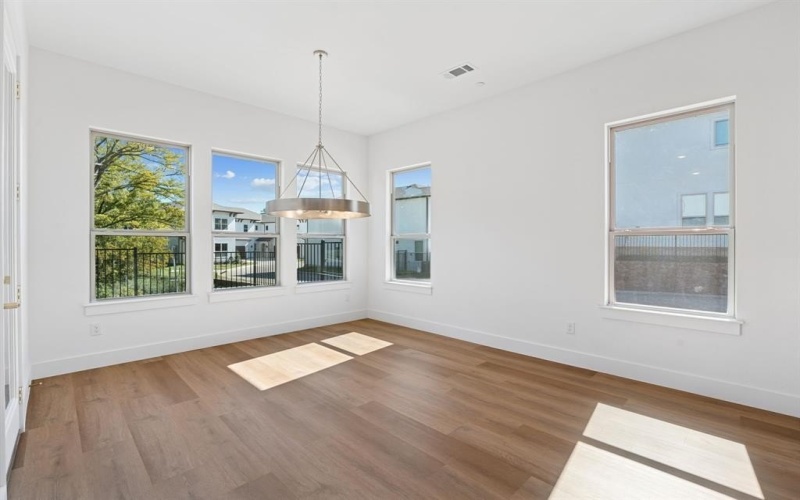 444 Waters Edge Drive #719, Hickory Creek, TX 75065, 3 Bedrooms Bedrooms, ,3 BathroomsBathrooms,Residential,For Sale,444 Waters Edge Drive,0,20873187