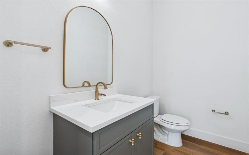 444 Waters Edge Drive #719, Hickory Creek, TX 75065, 3 Bedrooms Bedrooms, ,3 BathroomsBathrooms,Residential,For Sale,444 Waters Edge Drive,0,20873187