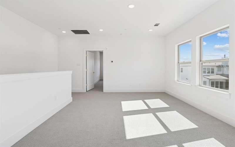 444 Waters Edge Drive #719, Hickory Creek, TX 75065, 3 Bedrooms Bedrooms, ,3 BathroomsBathrooms,Residential,For Sale,444 Waters Edge Drive,0,20873187