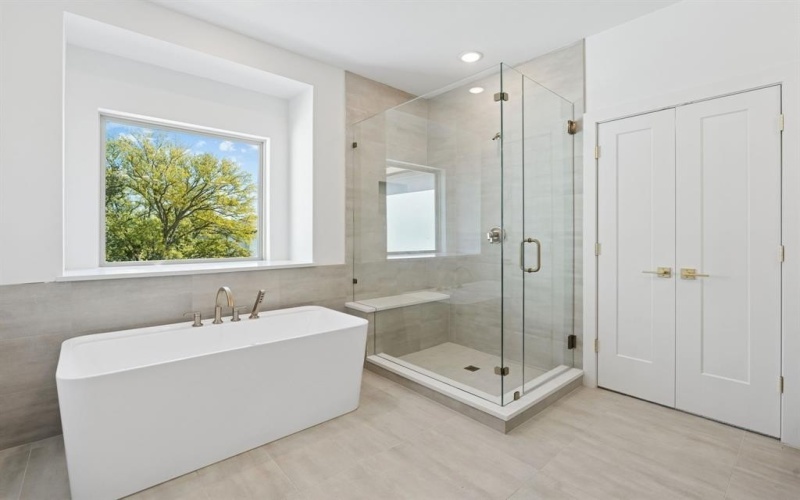 444 Waters Edge Drive #719, Hickory Creek, TX 75065, 3 Bedrooms Bedrooms, ,3 BathroomsBathrooms,Residential,For Sale,444 Waters Edge Drive,0,20873187