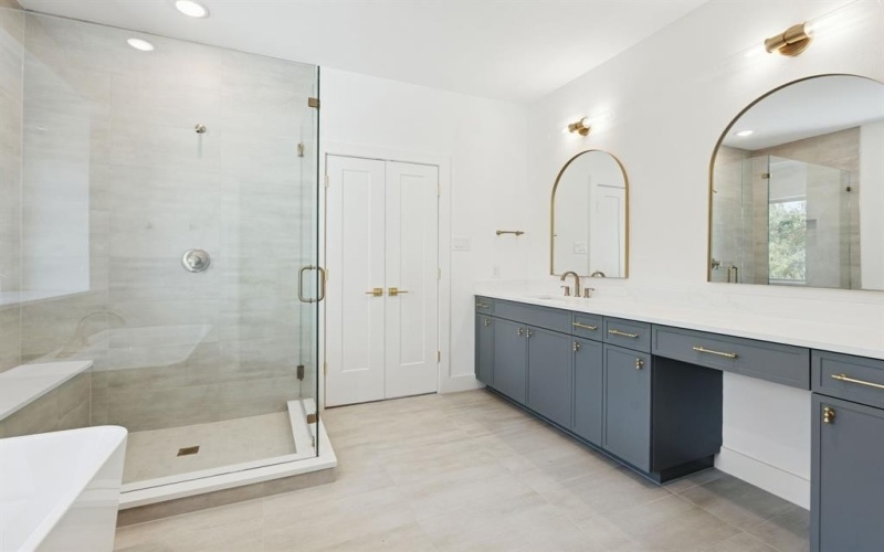 444 Waters Edge Drive #719, Hickory Creek, TX 75065, 3 Bedrooms Bedrooms, ,3 BathroomsBathrooms,Residential,For Sale,444 Waters Edge Drive,0,20873187