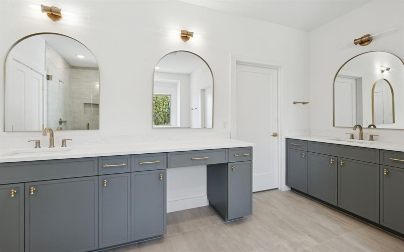 444 Waters Edge Drive #719, Hickory Creek, TX 75065, 3 Bedrooms Bedrooms, ,3 BathroomsBathrooms,Residential,For Sale,444 Waters Edge Drive,0,20873187