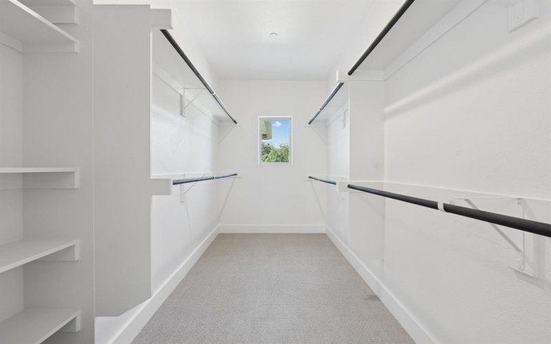 444 Waters Edge Drive #719, Hickory Creek, TX 75065, 3 Bedrooms Bedrooms, ,3 BathroomsBathrooms,Residential,For Sale,444 Waters Edge Drive,0,20873187