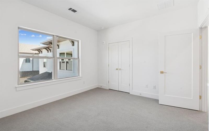 444 Waters Edge Drive #719, Hickory Creek, TX 75065, 3 Bedrooms Bedrooms, ,3 BathroomsBathrooms,Residential,For Sale,444 Waters Edge Drive,0,20873187