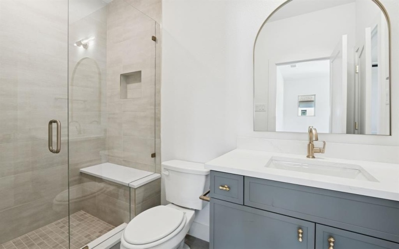 444 Waters Edge Drive #719, Hickory Creek, TX 75065, 3 Bedrooms Bedrooms, ,3 BathroomsBathrooms,Residential,For Sale,444 Waters Edge Drive,0,20873187