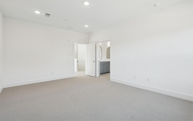 444 Waters Edge Drive #719, Hickory Creek, TX 75065, 3 Bedrooms Bedrooms, ,3 BathroomsBathrooms,Residential,For Sale,444 Waters Edge Drive,0,20873187