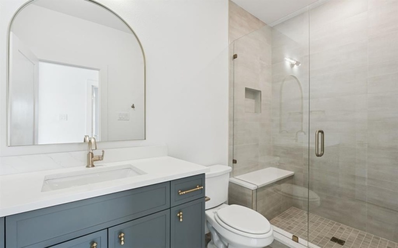 444 Waters Edge Drive #719, Hickory Creek, TX 75065, 3 Bedrooms Bedrooms, ,3 BathroomsBathrooms,Residential,For Sale,444 Waters Edge Drive,0,20873187