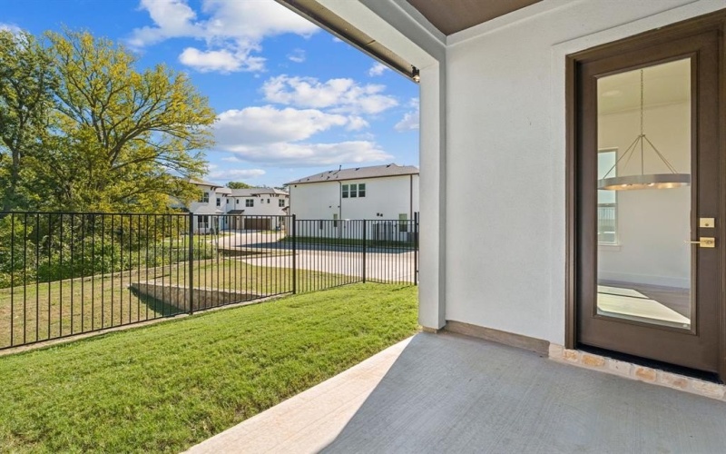 444 Waters Edge Drive #719, Hickory Creek, TX 75065, 3 Bedrooms Bedrooms, ,3 BathroomsBathrooms,Residential,For Sale,444 Waters Edge Drive,0,20873187