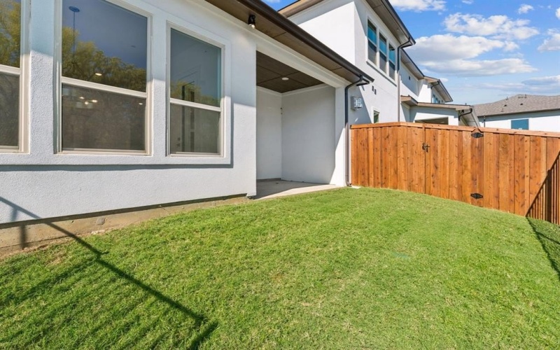 444 Waters Edge Drive #719, Hickory Creek, TX 75065, 3 Bedrooms Bedrooms, ,3 BathroomsBathrooms,Residential,For Sale,444 Waters Edge Drive,0,20873187