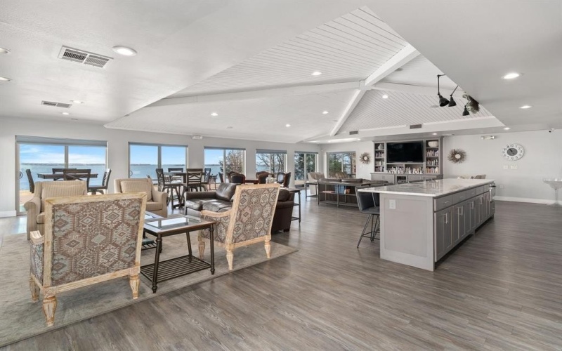 444 Waters Edge Drive #719, Hickory Creek, TX 75065, 3 Bedrooms Bedrooms, ,3 BathroomsBathrooms,Residential,For Sale,444 Waters Edge Drive,0,20873187