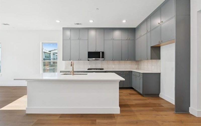 444 Waters Edge Drive #719, Hickory Creek, TX 75065, 3 Bedrooms Bedrooms, ,3 BathroomsBathrooms,Residential,For Sale,444 Waters Edge Drive,0,20873187