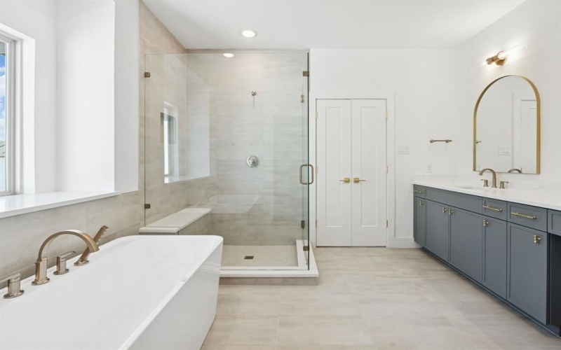 444 Waters Edge Drive #719, Hickory Creek, TX 75065, 3 Bedrooms Bedrooms, ,3 BathroomsBathrooms,Residential,For Sale,444 Waters Edge Drive,0,20873187