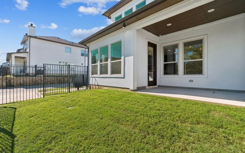 444 Waters Edge Drive #719, Hickory Creek, TX 75065, 3 Bedrooms Bedrooms, ,3 BathroomsBathrooms,Residential,For Sale,444 Waters Edge Drive,0,20873187