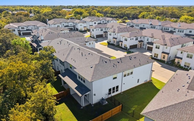 444 Waters Edge Drive #719, Hickory Creek, TX 75065, 3 Bedrooms Bedrooms, ,3 BathroomsBathrooms,Residential,For Sale,444 Waters Edge Drive,0,20873187