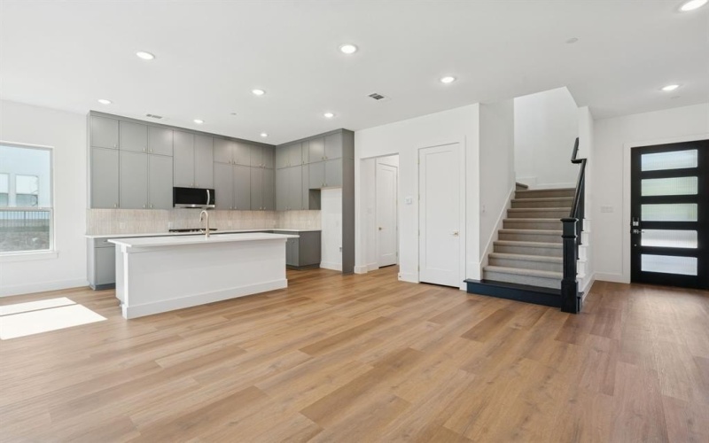 444 Waters Edge Drive #719, Hickory Creek, TX 75065, 3 Bedrooms Bedrooms, ,3 BathroomsBathrooms,Residential,For Sale,444 Waters Edge Drive,0,20873187