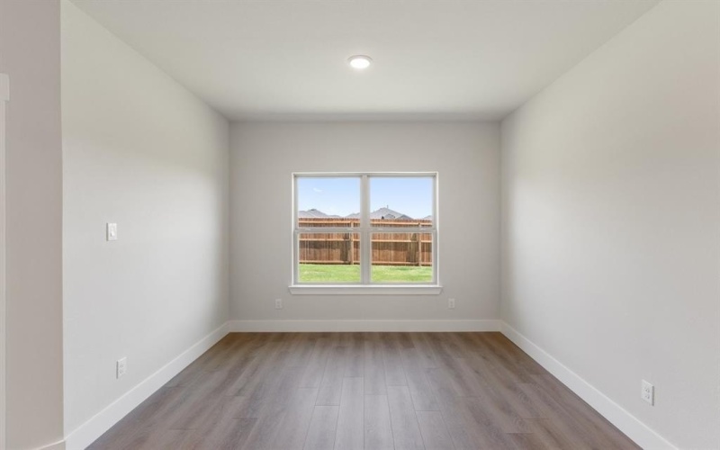214 Briarwood Drive, Nevada, TX 75173, 4 Bedrooms Bedrooms, ,3 BathroomsBathrooms,Residential,For Sale,214 Briarwood Drive,20875640