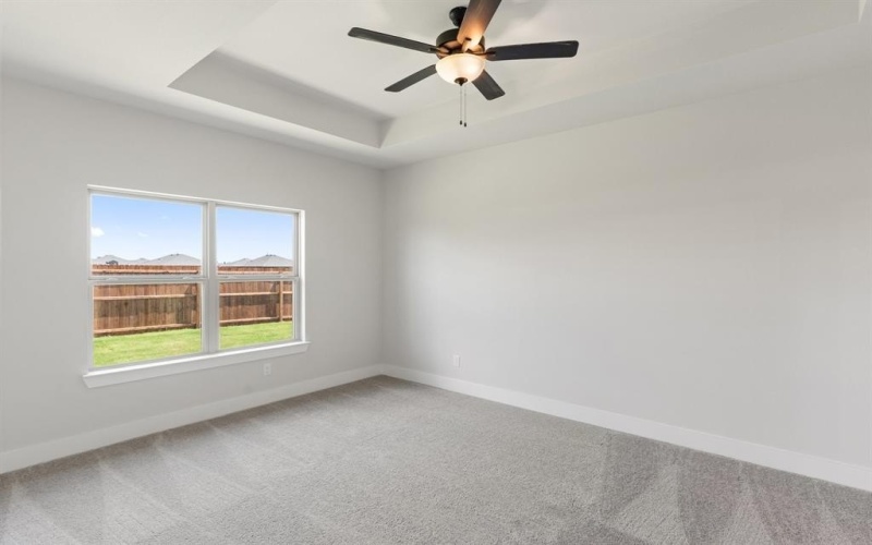 214 Briarwood Drive, Nevada, TX 75173, 4 Bedrooms Bedrooms, ,3 BathroomsBathrooms,Residential,For Sale,214 Briarwood Drive,20875640