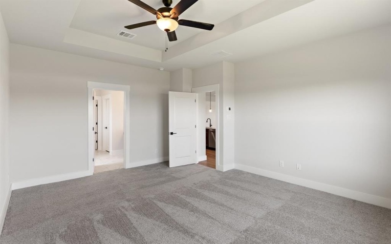 214 Briarwood Drive, Nevada, TX 75173, 4 Bedrooms Bedrooms, ,3 BathroomsBathrooms,Residential,For Sale,214 Briarwood Drive,20875640