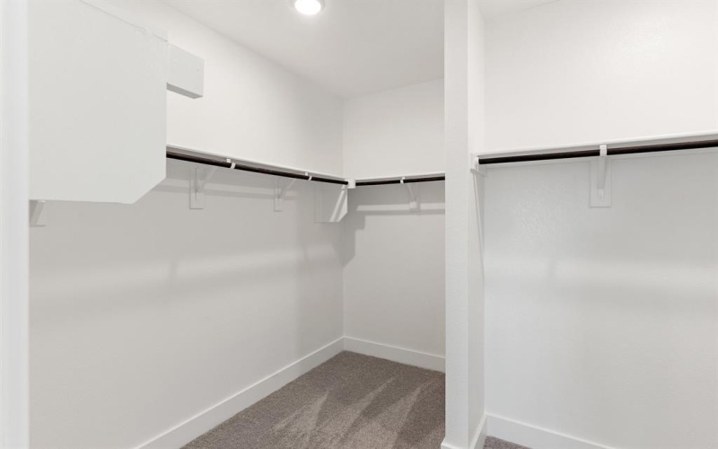 214 Briarwood Drive, Nevada, TX 75173, 4 Bedrooms Bedrooms, ,3 BathroomsBathrooms,Residential,For Sale,214 Briarwood Drive,20875640