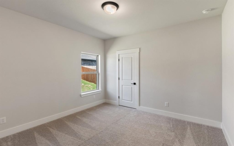 214 Briarwood Drive, Nevada, TX 75173, 4 Bedrooms Bedrooms, ,3 BathroomsBathrooms,Residential,For Sale,214 Briarwood Drive,20875640