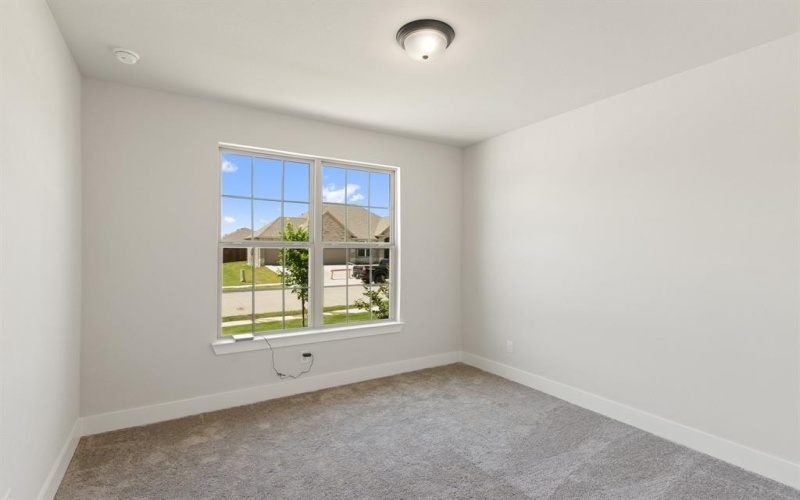 214 Briarwood Drive, Nevada, TX 75173, 4 Bedrooms Bedrooms, ,3 BathroomsBathrooms,Residential,For Sale,214 Briarwood Drive,20875640