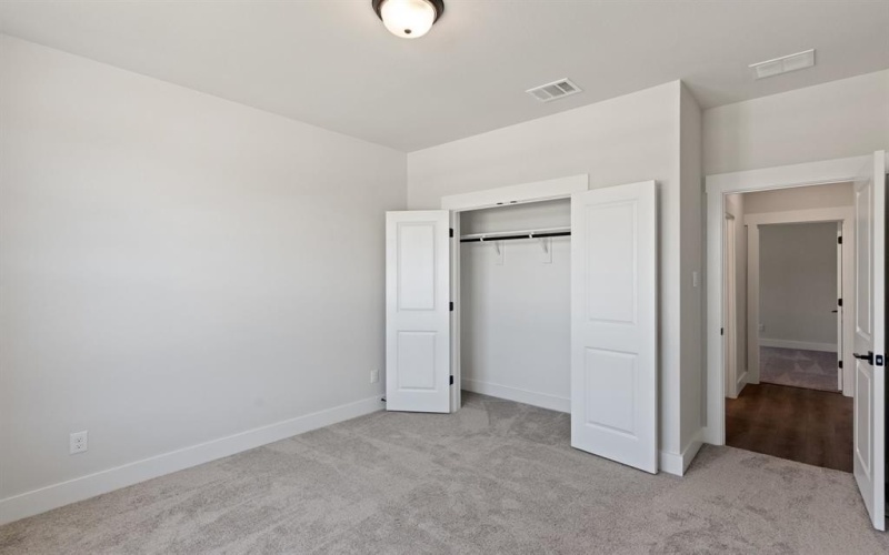 214 Briarwood Drive, Nevada, TX 75173, 4 Bedrooms Bedrooms, ,3 BathroomsBathrooms,Residential,For Sale,214 Briarwood Drive,20875640