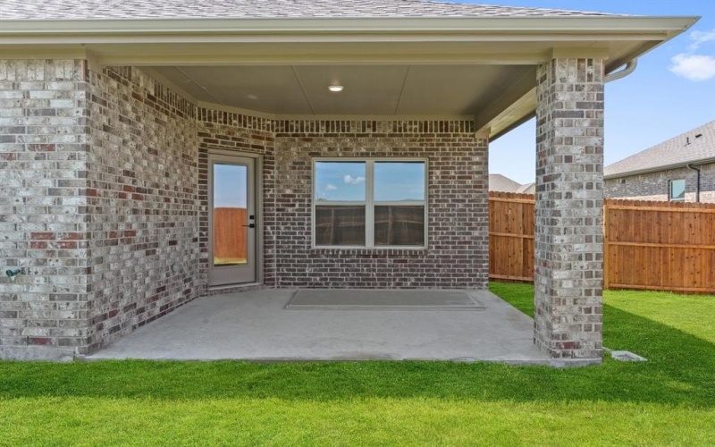 214 Briarwood Drive, Nevada, TX 75173, 4 Bedrooms Bedrooms, ,3 BathroomsBathrooms,Residential,For Sale,214 Briarwood Drive,20875640