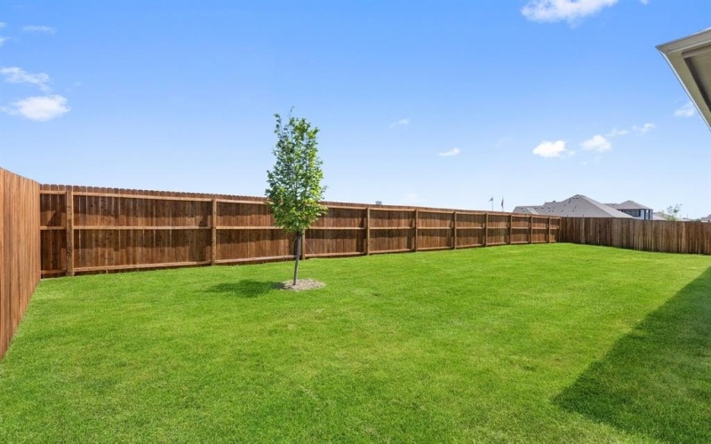 214 Briarwood Drive, Nevada, TX 75173, 4 Bedrooms Bedrooms, ,3 BathroomsBathrooms,Residential,For Sale,214 Briarwood Drive,20875640