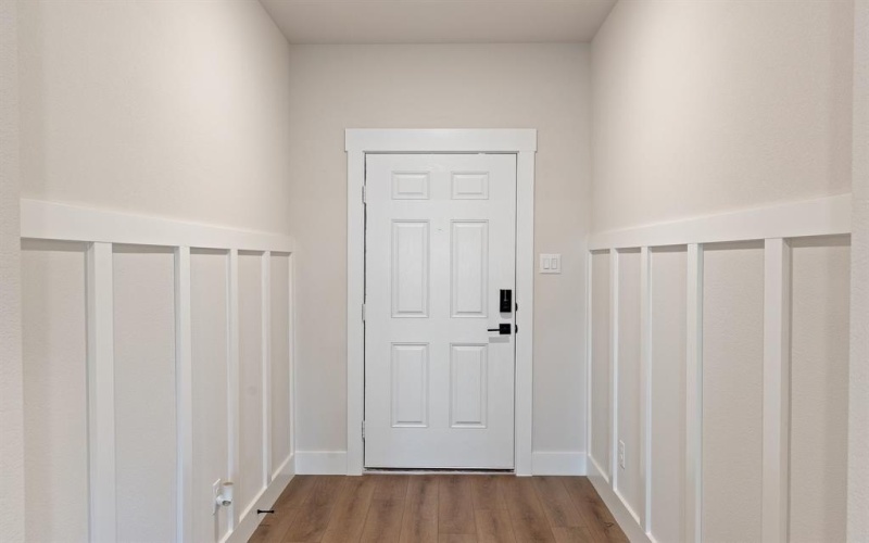 214 Briarwood Drive, Nevada, TX 75173, 4 Bedrooms Bedrooms, ,3 BathroomsBathrooms,Residential,For Sale,214 Briarwood Drive,20875640