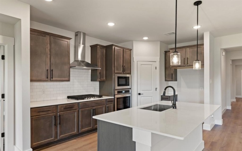 214 Briarwood Drive, Nevada, TX 75173, 4 Bedrooms Bedrooms, ,3 BathroomsBathrooms,Residential,For Sale,214 Briarwood Drive,20875640
