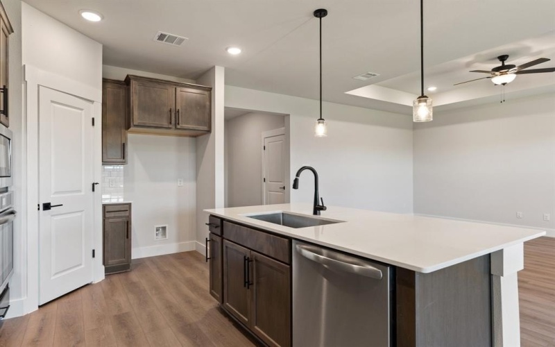 214 Briarwood Drive, Nevada, TX 75173, 4 Bedrooms Bedrooms, ,3 BathroomsBathrooms,Residential,For Sale,214 Briarwood Drive,20875640