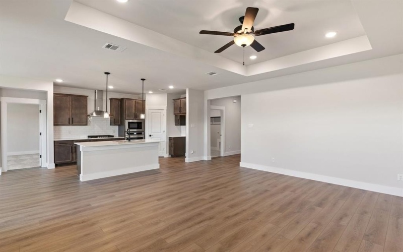 214 Briarwood Drive, Nevada, TX 75173, 4 Bedrooms Bedrooms, ,3 BathroomsBathrooms,Residential,For Sale,214 Briarwood Drive,20875640