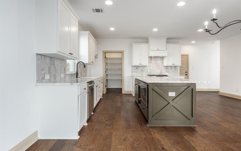 7636 Trailridge Drive, Fort Worth, TX 76179, 3 Bedrooms Bedrooms, ,3 BathroomsBathrooms,Residential,For Sale,7636 Trailridge Drive,20873230
