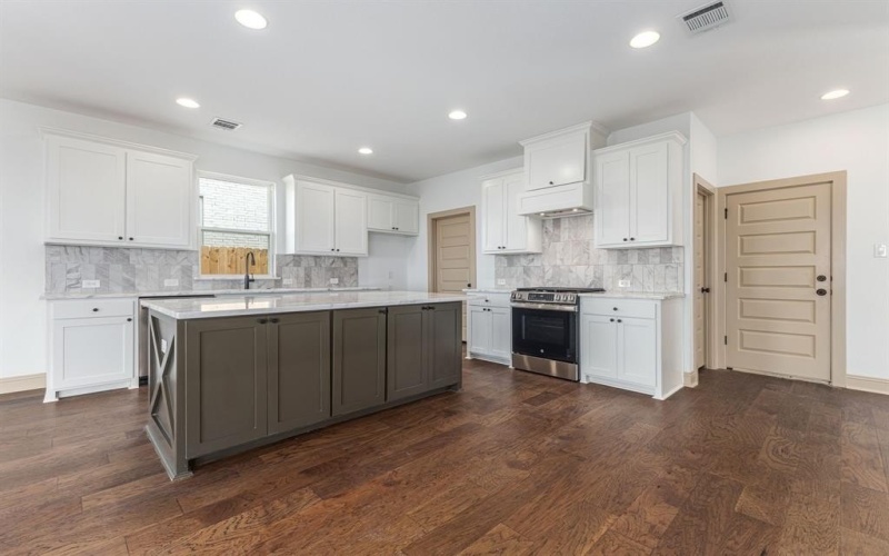 7636 Trailridge Drive, Fort Worth, TX 76179, 3 Bedrooms Bedrooms, ,3 BathroomsBathrooms,Residential,For Sale,7636 Trailridge Drive,20873230