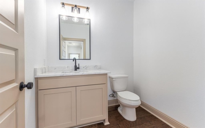 7636 Trailridge Drive, Fort Worth, TX 76179, 3 Bedrooms Bedrooms, ,3 BathroomsBathrooms,Residential,For Sale,7636 Trailridge Drive,20873230