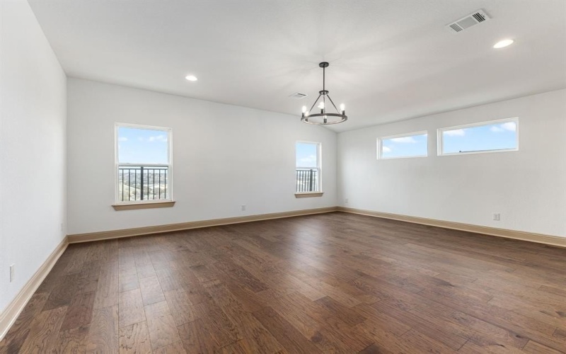 7636 Trailridge Drive, Fort Worth, TX 76179, 3 Bedrooms Bedrooms, ,3 BathroomsBathrooms,Residential,For Sale,7636 Trailridge Drive,20873230