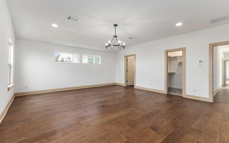 7636 Trailridge Drive, Fort Worth, TX 76179, 3 Bedrooms Bedrooms, ,3 BathroomsBathrooms,Residential,For Sale,7636 Trailridge Drive,20873230