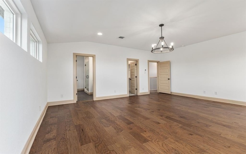 7636 Trailridge Drive, Fort Worth, TX 76179, 3 Bedrooms Bedrooms, ,3 BathroomsBathrooms,Residential,For Sale,7636 Trailridge Drive,20873230