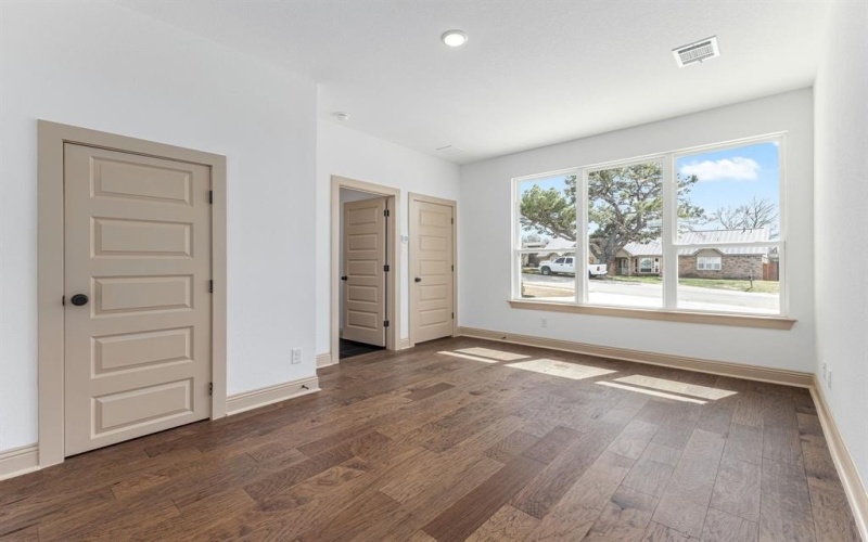 7636 Trailridge Drive, Fort Worth, TX 76179, 3 Bedrooms Bedrooms, ,3 BathroomsBathrooms,Residential,For Sale,7636 Trailridge Drive,20873230