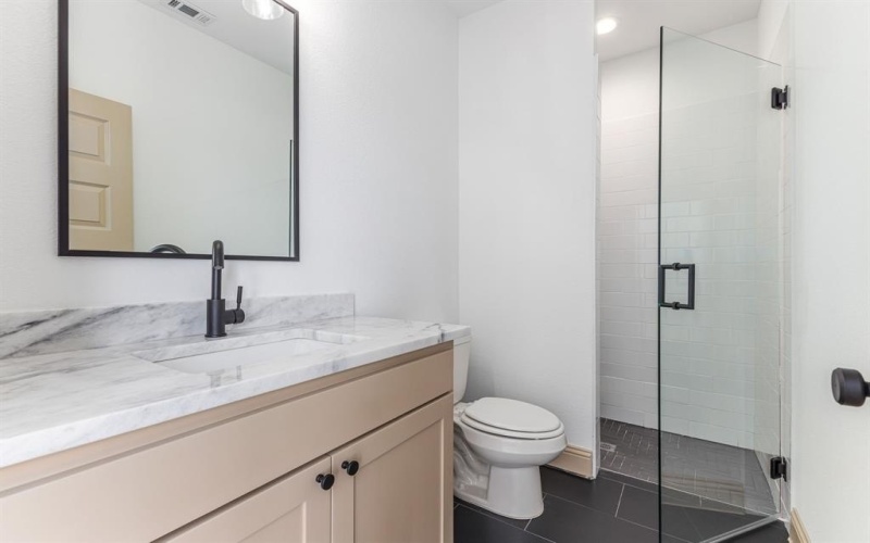 7636 Trailridge Drive, Fort Worth, TX 76179, 3 Bedrooms Bedrooms, ,3 BathroomsBathrooms,Residential,For Sale,7636 Trailridge Drive,20873230