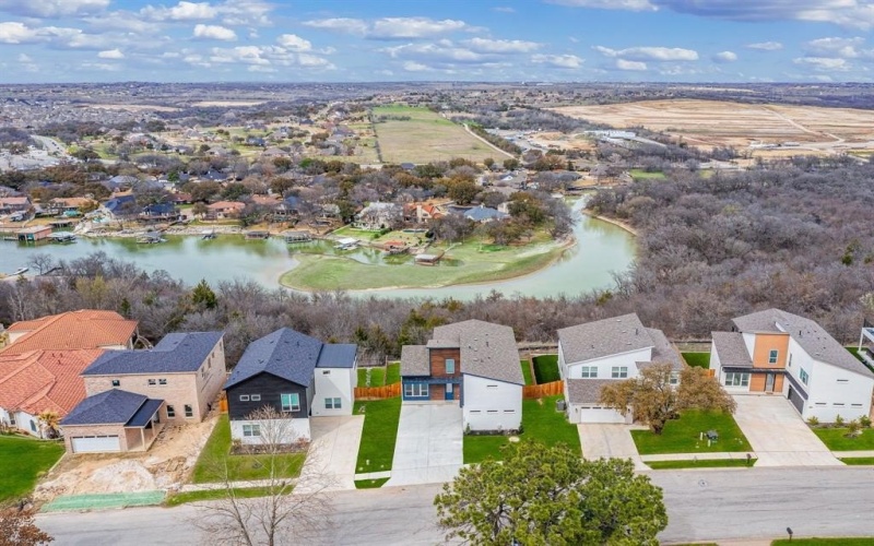 7636 Trailridge Drive, Fort Worth, TX 76179, 3 Bedrooms Bedrooms, ,3 BathroomsBathrooms,Residential,For Sale,7636 Trailridge Drive,20873230