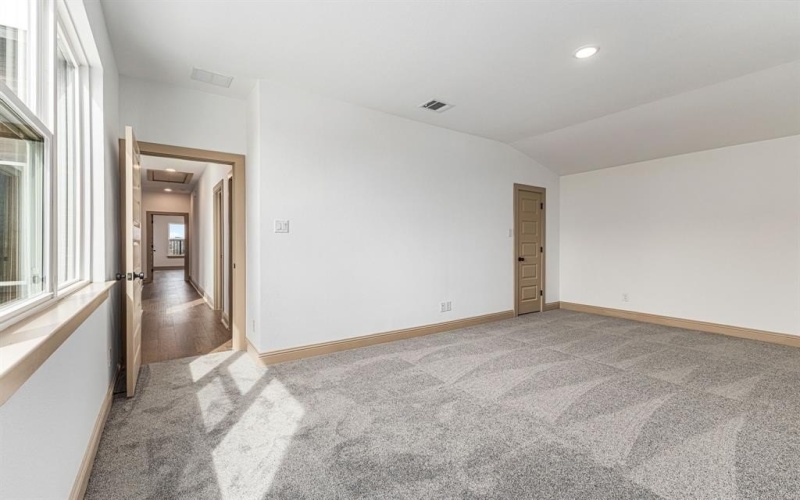 7636 Trailridge Drive, Fort Worth, TX 76179, 3 Bedrooms Bedrooms, ,3 BathroomsBathrooms,Residential,For Sale,7636 Trailridge Drive,20873230