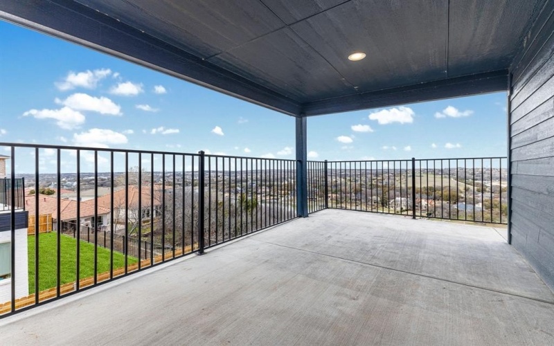 7636 Trailridge Drive, Fort Worth, TX 76179, 3 Bedrooms Bedrooms, ,3 BathroomsBathrooms,Residential,For Sale,7636 Trailridge Drive,20873230