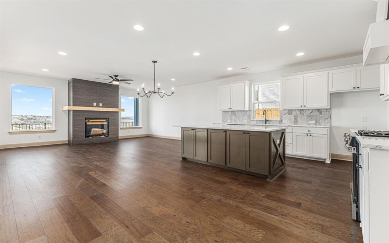 7636 Trailridge Drive, Fort Worth, TX 76179, 3 Bedrooms Bedrooms, ,3 BathroomsBathrooms,Residential,For Sale,7636 Trailridge Drive,20873230